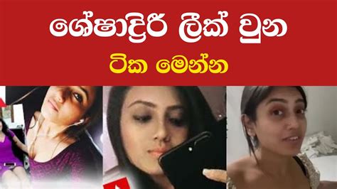 xxx sinhala new|Sri Lankan New Porn Videos 